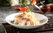 Туры в отель Shanghai ·  Gu Village Resort Estate