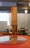 Туры в отель Floral Hotel·Anji Flower Non Mist Hotel (Cloud Grassland Store)