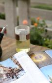 Туры в отель Floral Hotel·Anji Flower Non Mist Hotel (Cloud Grassland Store)