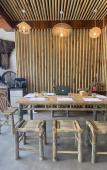 Туры в отель Floral Hotel·Anji Flower Non Mist Hotel (Cloud Grassland Store)