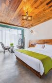 Туры в отель Floral Hotel·Anji Flower Non Mist Hotel (Cloud Grassland Store)