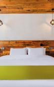 Туры в отель Floral Hotel·Anji Flower Non Mist Hotel (Cloud Grassland Store)