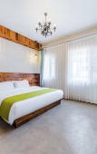 Туры в отель Floral Hotel·Anji Flower Non Mist Hotel (Cloud Grassland Store)