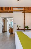 Туры в отель Floral Hotel·Anji Flower Non Mist Hotel (Cloud Grassland Store)