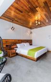 Туры в отель Floral Hotel·Anji Flower Non Mist Hotel (Cloud Grassland Store)