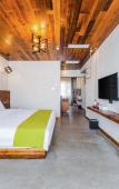 Туры в отель Floral Hotel·Anji Flower Non Mist Hotel (Cloud Grassland Store)