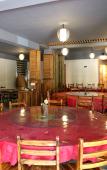 Туры в отель Floral Hotel·Anji Flower Non Mist Hotel (Cloud Grassland Store)