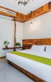 Туры в отель Floral Hotel·Anji Flower Non Mist Hotel (Cloud Grassland Store)