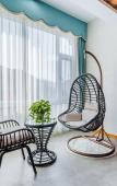 Туры в отель Floral Hotel·Anji Flower Non Mist Hotel (Cloud Grassland Store)