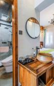 Туры в отель Floral Hotel·Anji Flower Non Mist Hotel (Cloud Grassland Store)