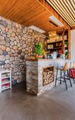 Туры в отель Floral Hotel·Anji Flower Non Mist Hotel (Cloud Grassland Store)