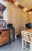 Туры в отель Floral Hotel·Anji Flower Non Mist Hotel (Cloud Grassland Store)