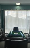 Туры в отель Floral Hotel·Anji Flower Non Mist Hotel (Cloud Grassland Store)