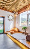 Туры в отель Floral Hotel·Anji Flower Non Mist Hotel (Cloud Grassland Store)