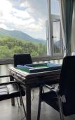 Туры в отель Floral Hotel·Anji Flower Non Mist Hotel (Cloud Grassland Store)