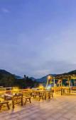 Туры в отель Floral Hotel·Anji Flower Non Mist Hotel (Cloud Grassland Store)