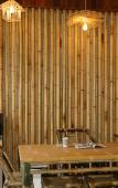 Туры в отель Floral Hotel·Anji Flower Non Mist Hotel (Cloud Grassland Store)