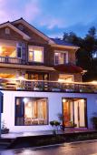Туры в отель Floral Hotel·Anji Flower Non Mist Hotel (Cloud Grassland Store)