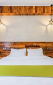 Туры в отель Floral Hotel·Anji Flower Non Mist Hotel (Cloud Grassland Store)