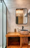 Туры в отель Floral Hotel·Anji Flower Non Mist Hotel (Cloud Grassland Store)