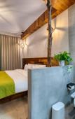 Туры в отель Floral Hotel·Anji Flower Non Mist Hotel (Cloud Grassland Store)