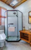 Туры в отель Floral Hotel·Anji Flower Non Mist Hotel (Cloud Grassland Store)