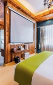 Туры в отель Floral Hotel·Anji Flower Non Mist Hotel (Cloud Grassland Store)