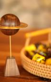 Туры в отель Floral Hotel·Anji Flower Non Mist Hotel (Cloud Grassland Store)