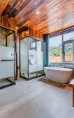 Туры в отель Floral Hotel·Anji Flower Non Mist Hotel (Cloud Grassland Store)
