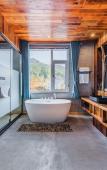 Туры в отель Floral Hotel·Anji Flower Non Mist Hotel (Cloud Grassland Store)