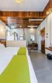 Туры в отель Floral Hotel·Anji Flower Non Mist Hotel (Cloud Grassland Store)