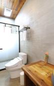 Туры в отель Floral Hotel·Anji Flower Non Mist Hotel (Cloud Grassland Store)