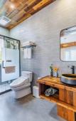 Туры в отель Floral Hotel·Anji Flower Non Mist Hotel (Cloud Grassland Store)