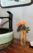 Туры в отель Floral Hotel·Anji Flower Non Mist Hotel (Cloud Grassland Store)
