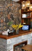 Туры в отель Floral Hotel·Anji Flower Non Mist Hotel (Cloud Grassland Store)