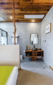 Туры в отель Floral Hotel·Anji Flower Non Mist Hotel (Cloud Grassland Store)