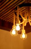 Туры в отель Floral Hotel·Anji Flower Non Mist Hotel (Cloud Grassland Store)