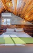 Туры в отель Floral Hotel·Anji Flower Non Mist Hotel (Cloud Grassland Store)