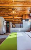 Туры в отель Floral Hotel·Anji Flower Non Mist Hotel (Cloud Grassland Store)