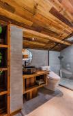 Туры в отель Floral Hotel·Anji Flower Non Mist Hotel (Cloud Grassland Store)