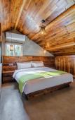 Туры в отель Floral Hotel·Anji Flower Non Mist Hotel (Cloud Grassland Store)
