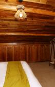 Туры в отель Floral Hotel·Anji Flower Non Mist Hotel (Cloud Grassland Store)
