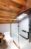 Туры в отель Floral Hotel·Anji Flower Non Mist Hotel (Cloud Grassland Store)