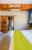 Туры в отель Floral Hotel·Anji Flower Non Mist Hotel (Cloud Grassland Store)