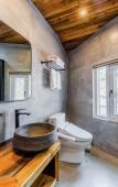 Туры в отель Floral Hotel·Anji Flower Non Mist Hotel (Cloud Grassland Store)