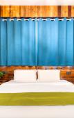 Туры в отель Floral Hotel·Anji Flower Non Mist Hotel (Cloud Grassland Store)