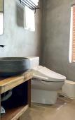 Туры в отель Floral Hotel·Anji Flower Non Mist Hotel (Cloud Grassland Store)
