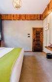 Туры в отель Floral Hotel·Anji Flower Non Mist Hotel (Cloud Grassland Store)