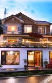 Туры в отель Floral Hotel·Anji Flower Non Mist Hotel (Cloud Grassland Store)