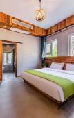 Туры в отель Floral Hotel·Anji Flower Non Mist Hotel (Cloud Grassland Store)